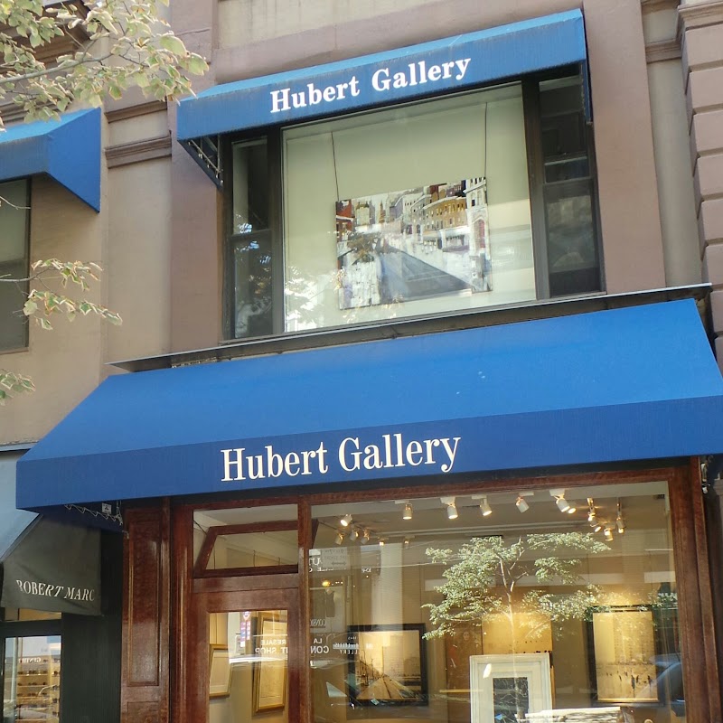 Hubert Gallery