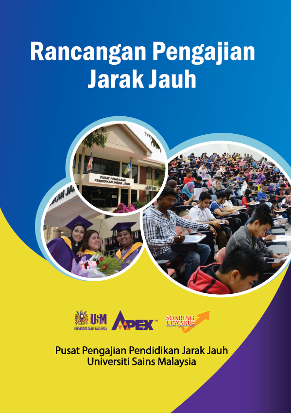 Soalan Sains Tahun 5 Pdf - Mewarnai o