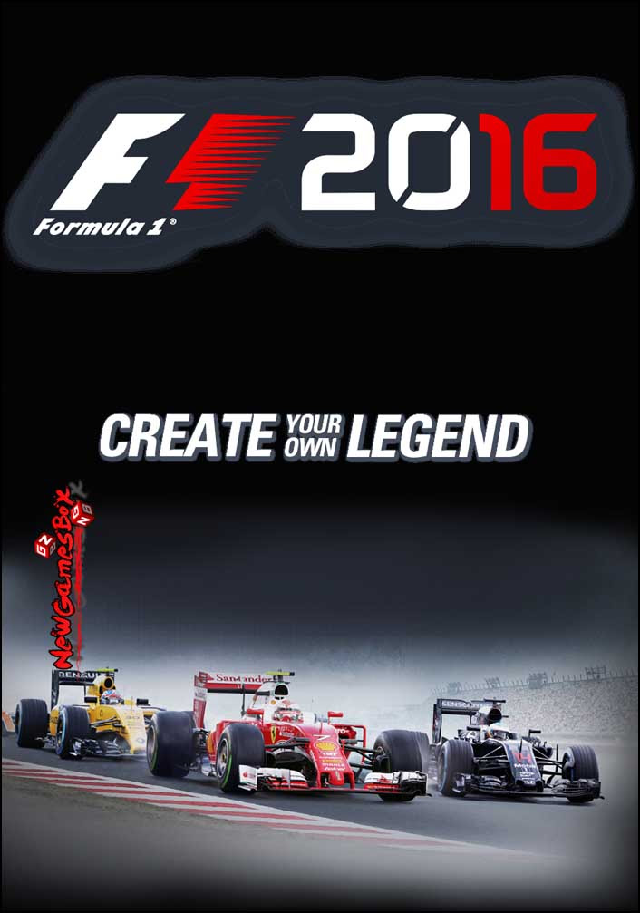 Download formula 1 2015 pc