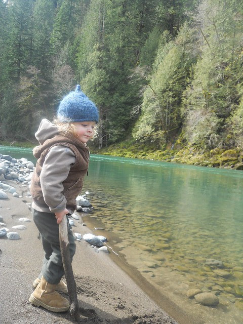 spring2011 054