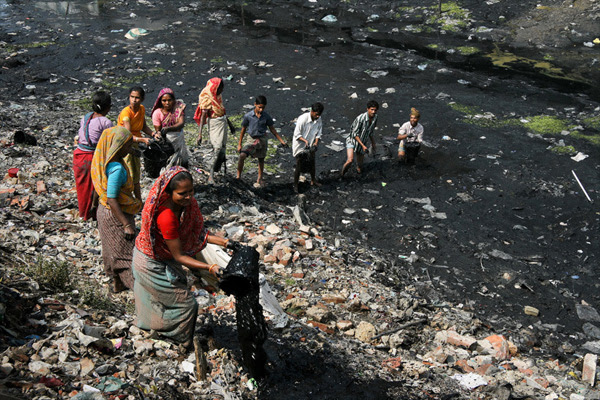 hazaribagh01