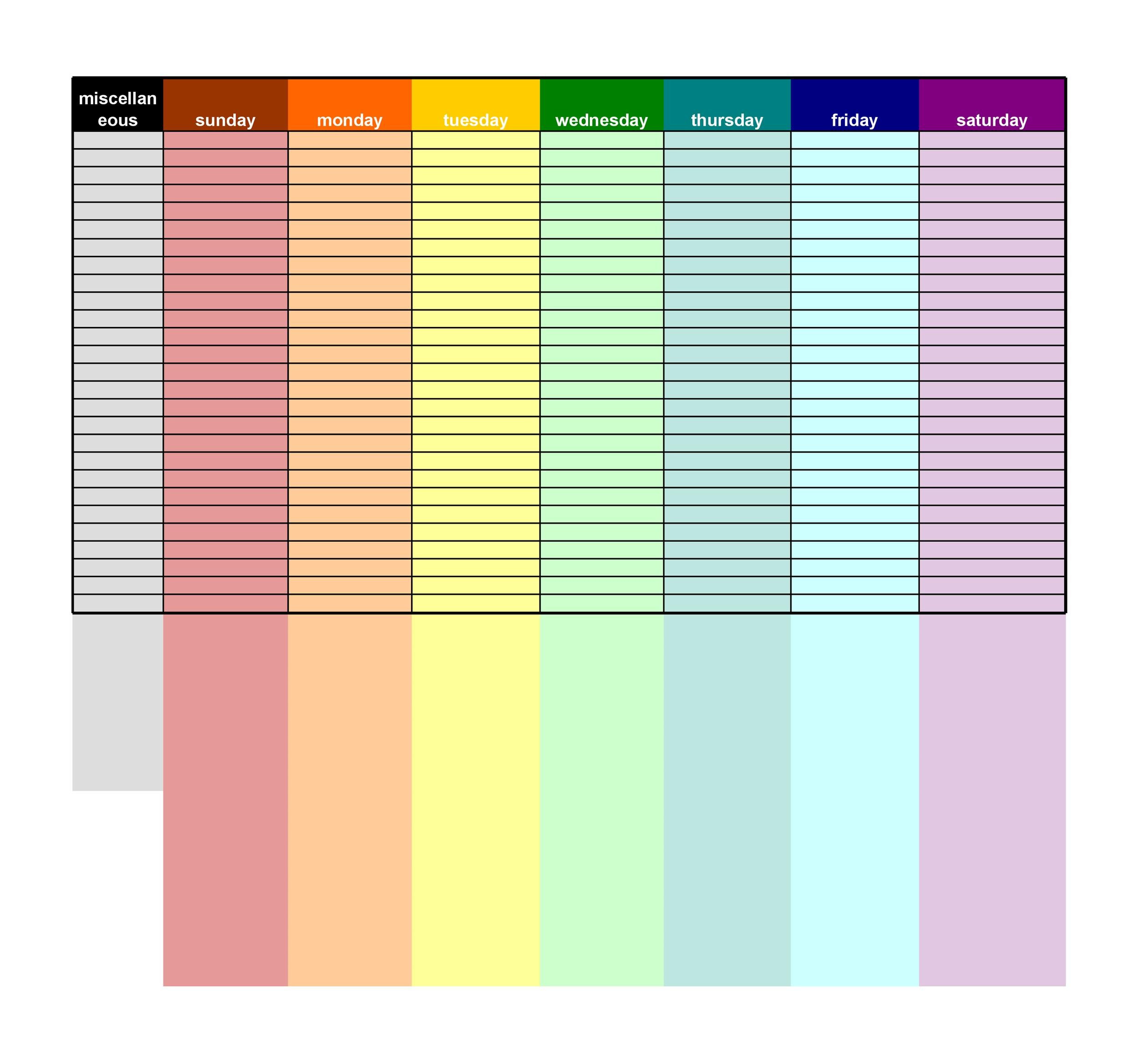 weekly-to-do-list-template-excel-card-template