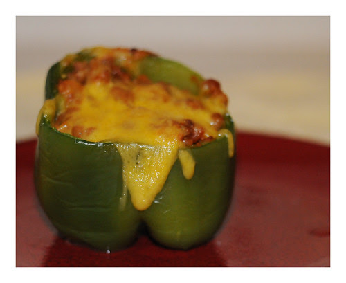stuffedpeppers3