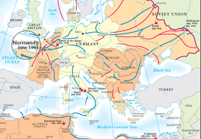 world-war-ii-europe-map-answer-key-digitalizandop