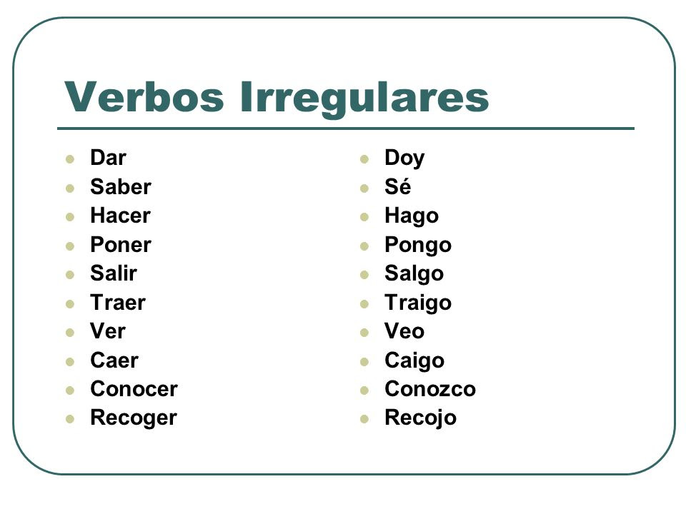 verbos-regulares-e-irregulares