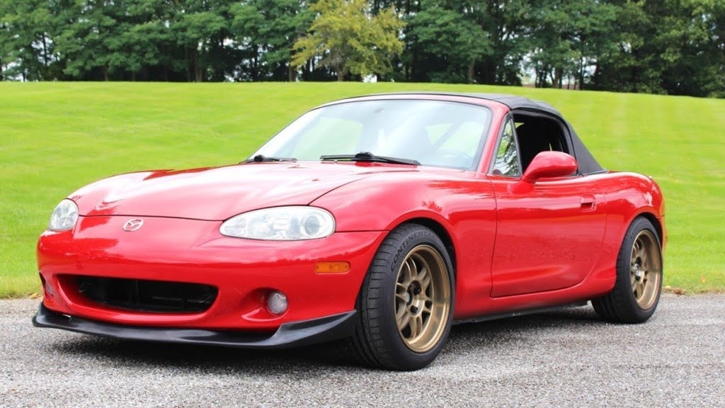 Cheap Tuner Cars Under 2K / Cars For Sale Under 2k Near Me