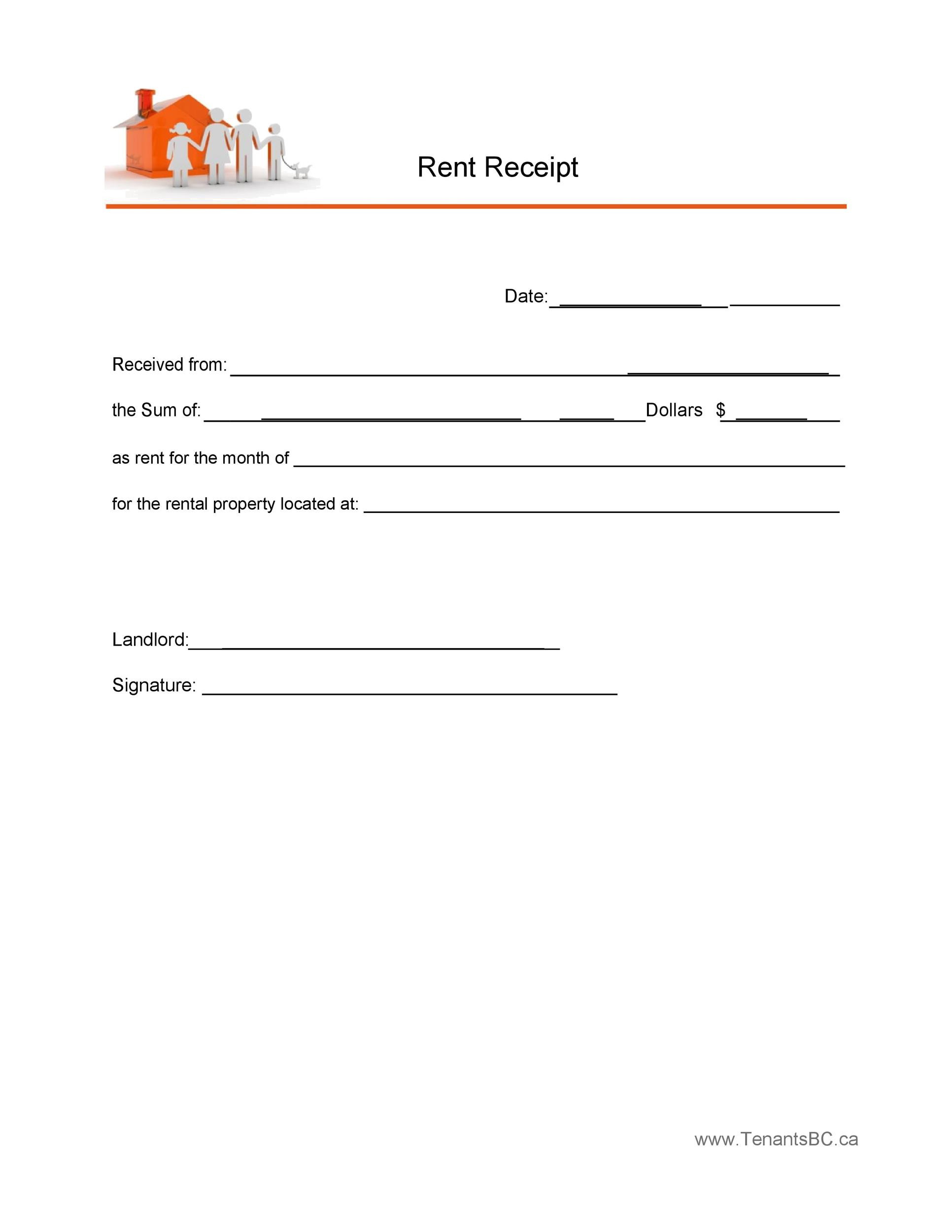 rent-receipt-sample-india-the-document-template