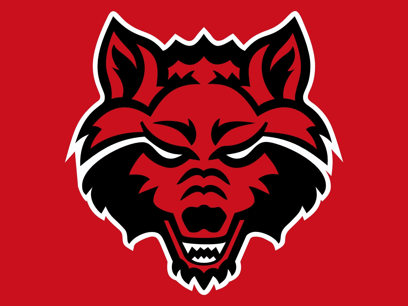 Red Wolf Drawing - 1,000+ vectors, stock photos & psd files. - Wrecker