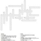 Realidades 5A Answer Key / Singapore Math - 5B - Answer Keys / Slader