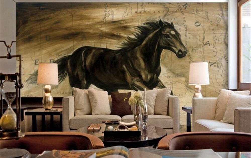 amazon living room wall decals