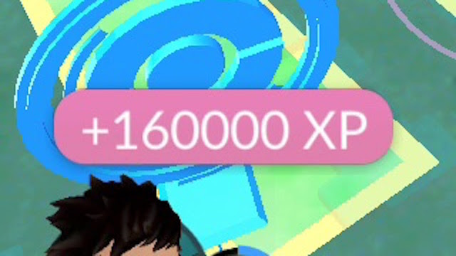 壮大 ポケモン レベル アップ 音 イラスト 写真