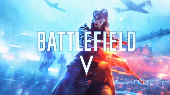 新鮮なbfv 壁紙 最高の花の画像