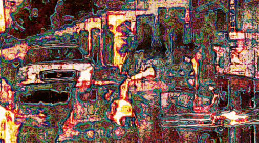 hateit hateit