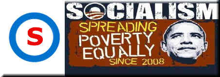insert picture It’s the Socialist Democrat Party on Tuesday’s ballot