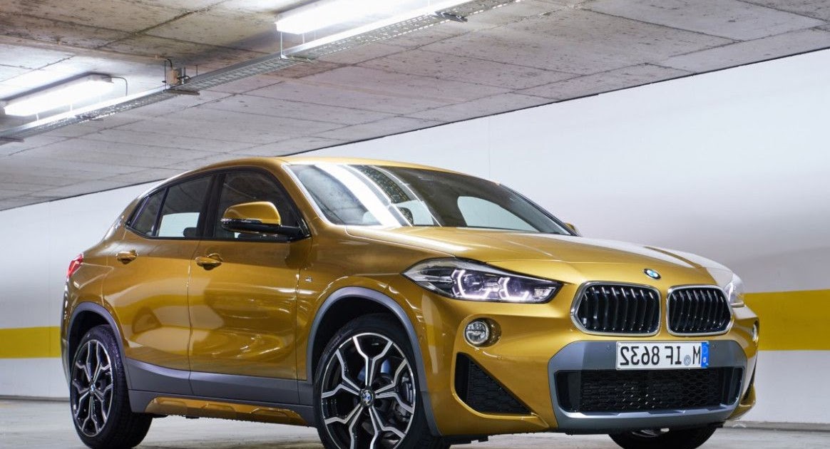 Bmw 2020 Price Philippines sibelmj