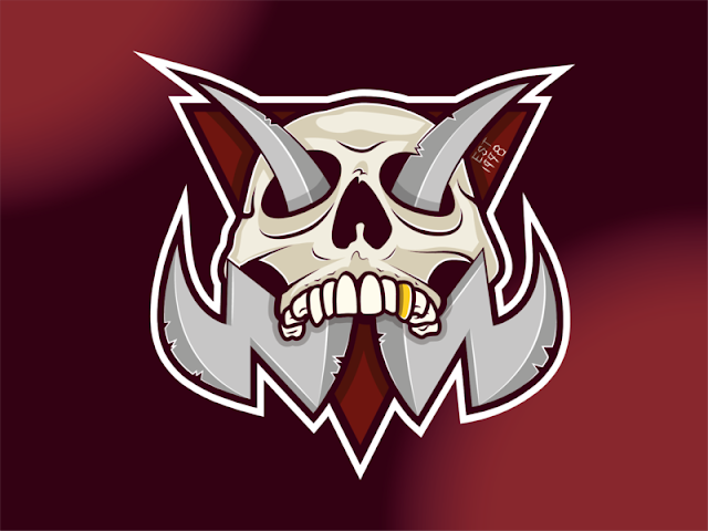 Hei! 30+ Vanlige om Csgo Team Logo: Explore team designs.