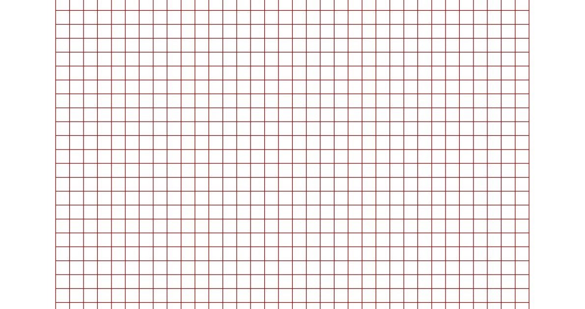 30 pdf free printable 05 cm grid paper printable download zip