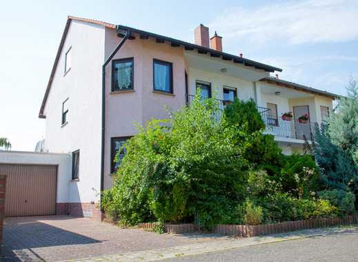 Haus Zu Verkaufen Worms | Nutsa Gloveli