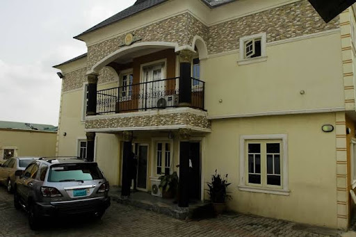 Latest D hotel And Suites, Ifako-Ijaiye, Ojokoro, Nigeria, Beach Resort, state Lagos