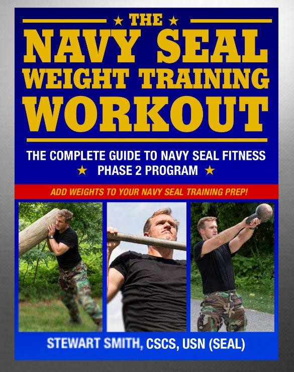 Simple Navy Seal Workout Pdf with Comfort Workout Clothes