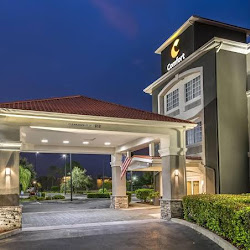 La Quinta Inn & Suites by Wyndham Port Charlotte