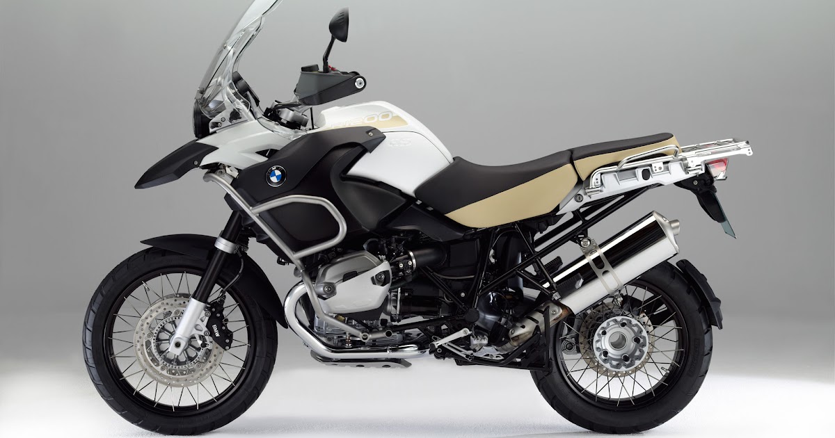 2023 Bmw Gs Release Date Interior Redesign Colors Specs Review