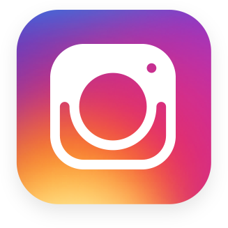 Featured image of post Instagram Logo Font Download / Billabong is the instagram logo font name which is being used for years.