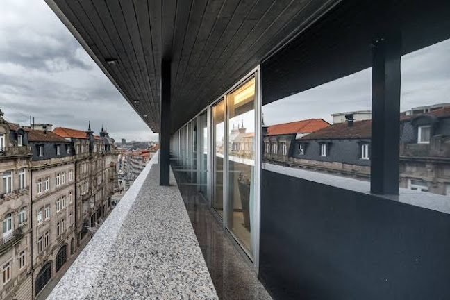 Porto Royal Bridges Horário de abertura