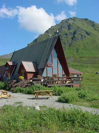 hatcher pass historic gold ski resort bollywod haircut