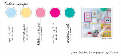 June-color-recipe-2 June-color-recipe-2