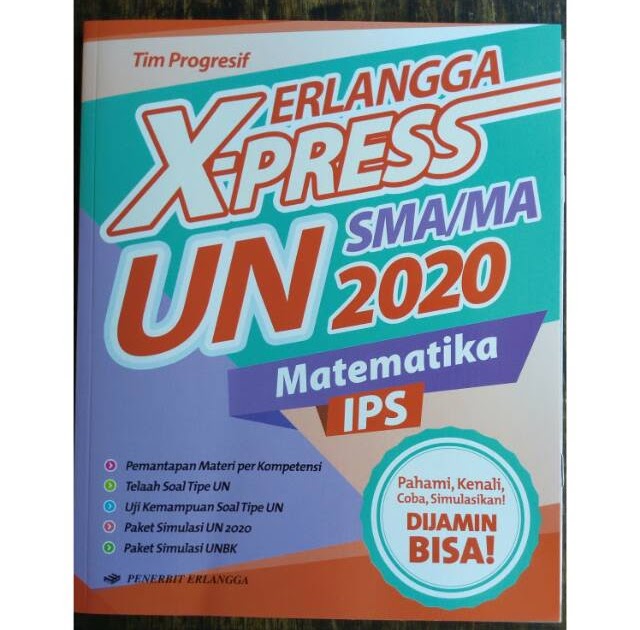 Kunci Jawaban Paket 1 Simulasi Un 2019 Matematika Smk Kunci Soal