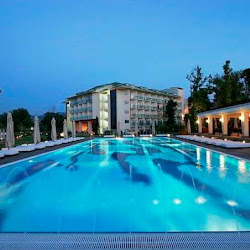 Richmond Hotels Sapanca