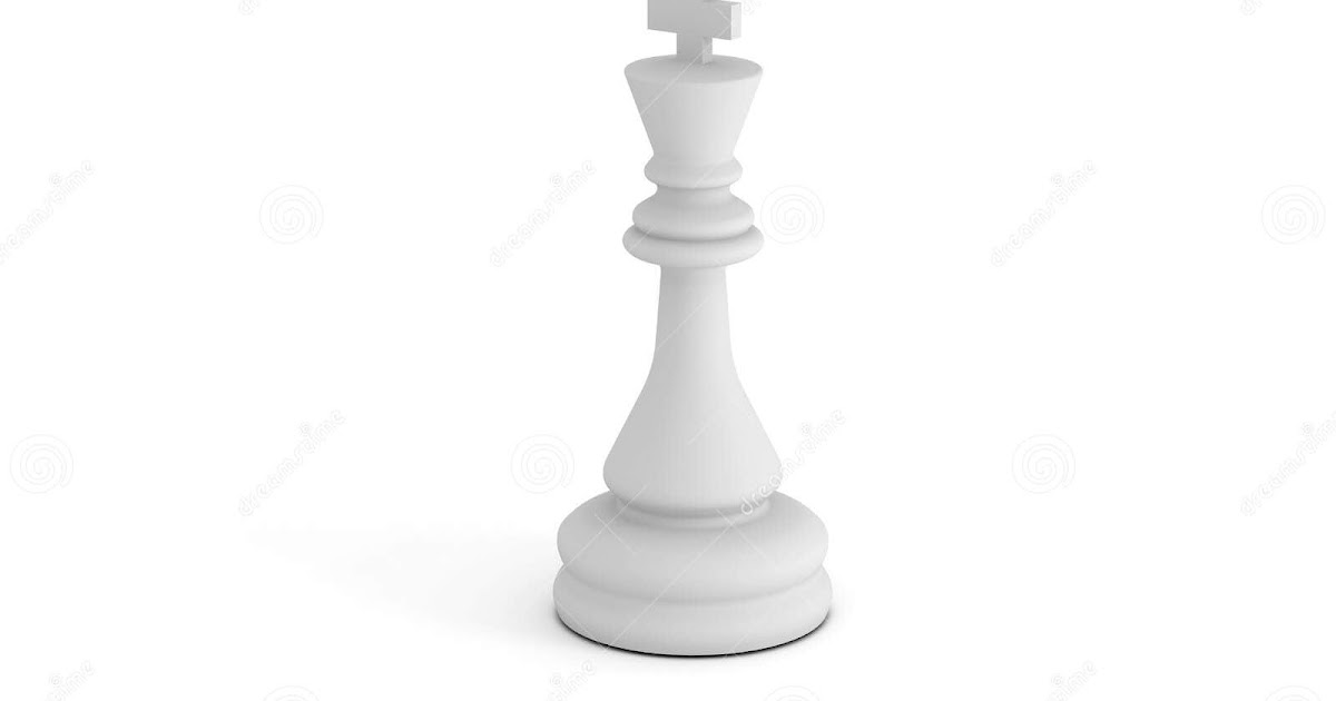 Astama Blog How To Download 3d Chess Game