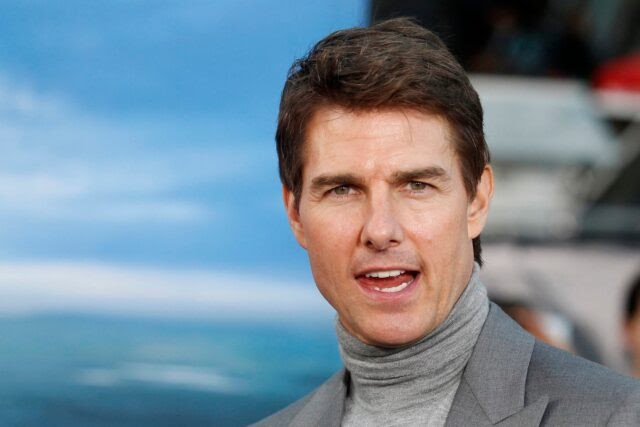 tom cruise wikipedia magyarul