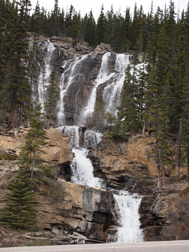 11 Things About Canada