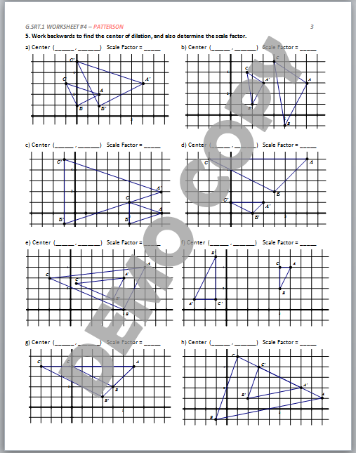 g-gmd-a-1-worksheet-4-answers-super-teacher-worksheets