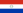 Flag of Paraguay.svg