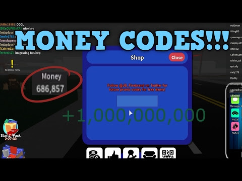 Codes For Roblox Rocitizens November 2016 Robux Free No - roblox rocitizens money glitch and how to change your age 2018 october