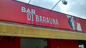 Bar Di Barauna