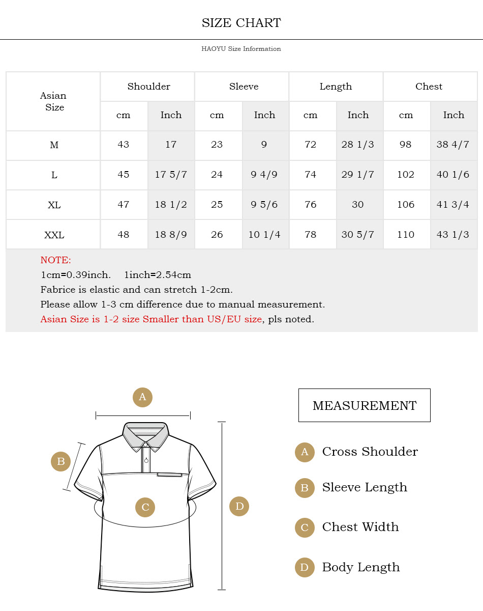 Brand Clothing Men Polo Shirt Solid Casual Polo Homme For Men Tee Shirt ...