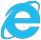 Internet Explorer