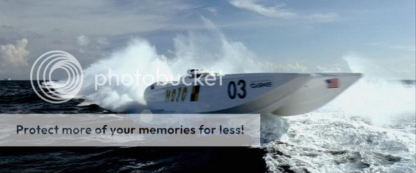 Photo Sharing and Video Hosting at Photobucket
