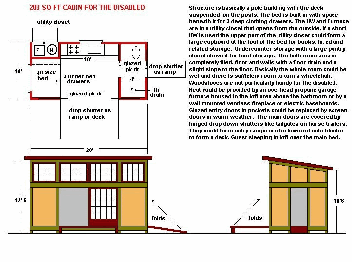 25-200-sq-ft-home-plans