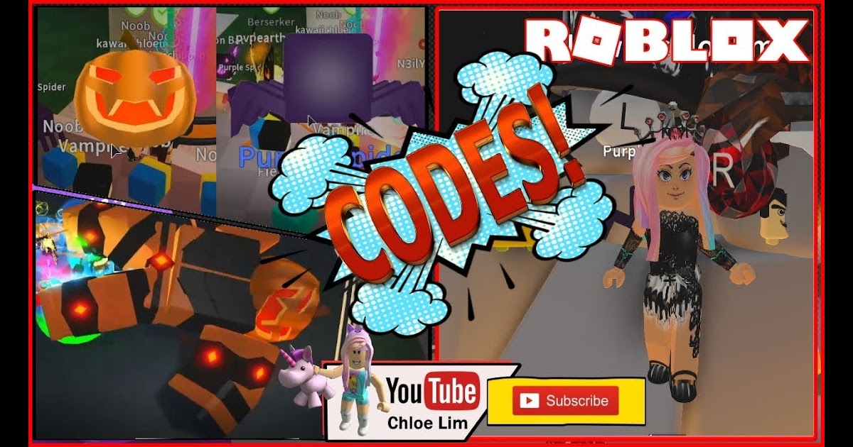 Codes For Candy Corn In Saber Simulator Roblox