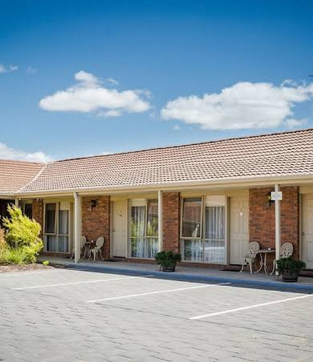 Comfort Inn Lady Augusta, Swan Hill – Updated 2024 Prices