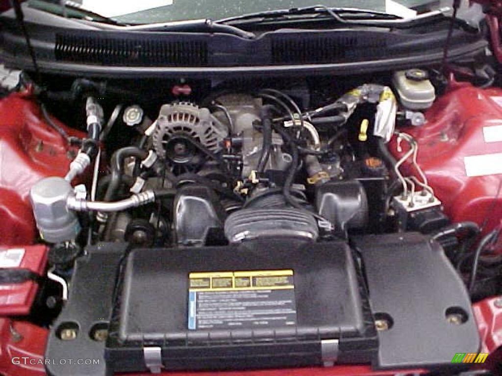 Ford 3 8 V6 Engine Diagram