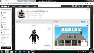 Rozet Nas U0131l Yap U0131l U0131r Roblox - roblox melih reyiz t shirt