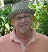 Billy Goodnick
