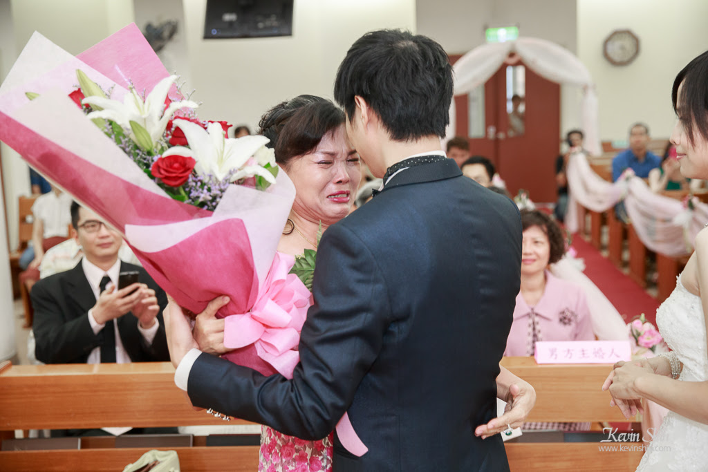 教堂婚禮-新竹婚攝推薦