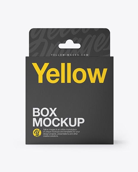 Download Free Product Packaging Mockup Psd - Free PSD Mockups Smart ...